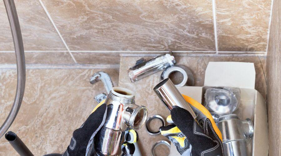 Expert top industrial roofings services in Eau Claire, WI
